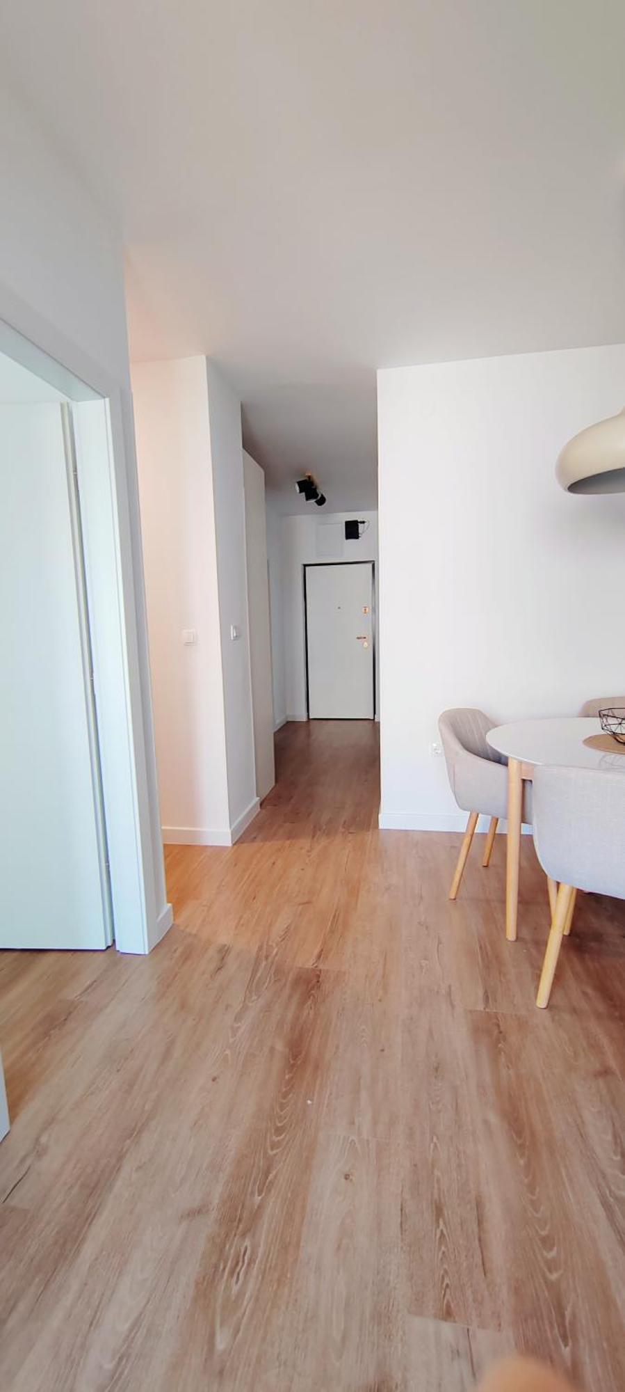 Apartment Antea Split Luaran gambar