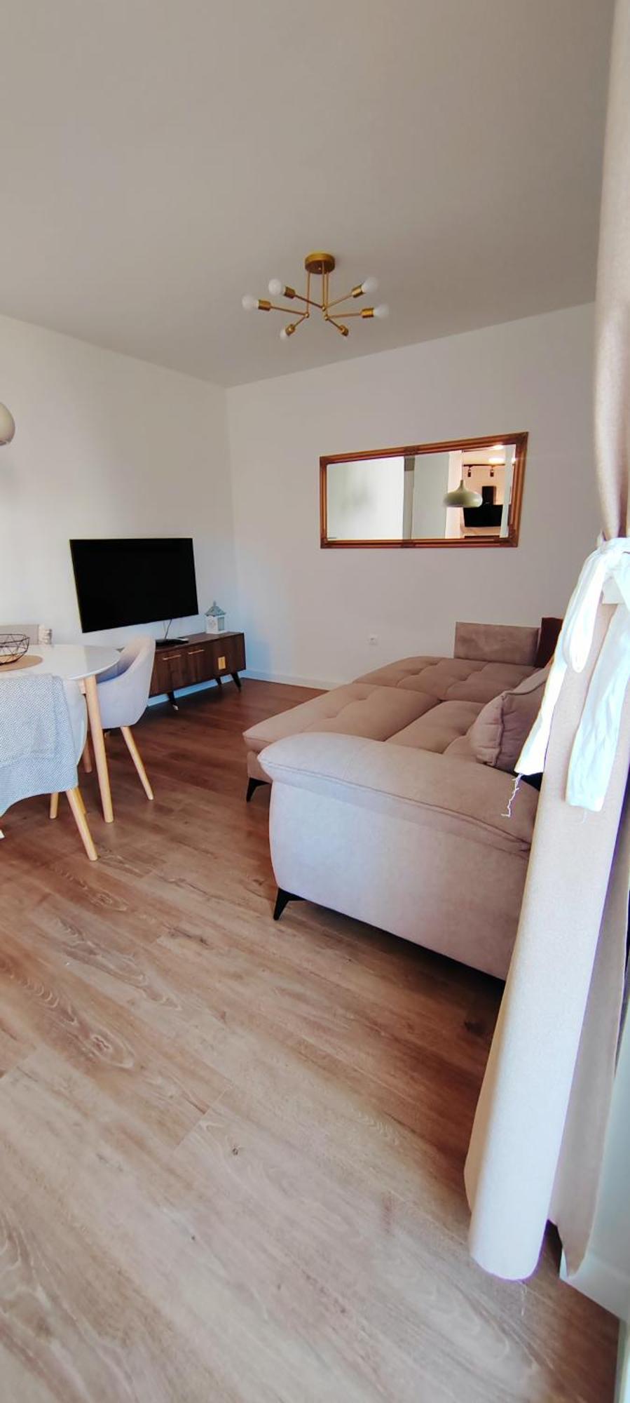 Apartment Antea Split Luaran gambar