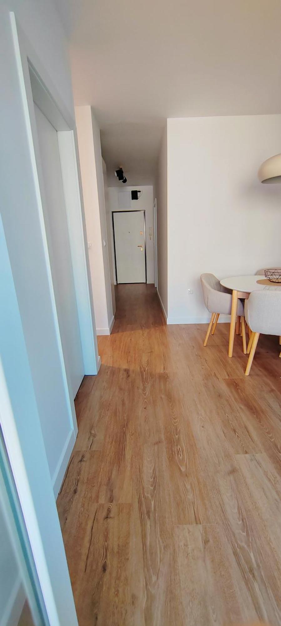 Apartment Antea Split Luaran gambar