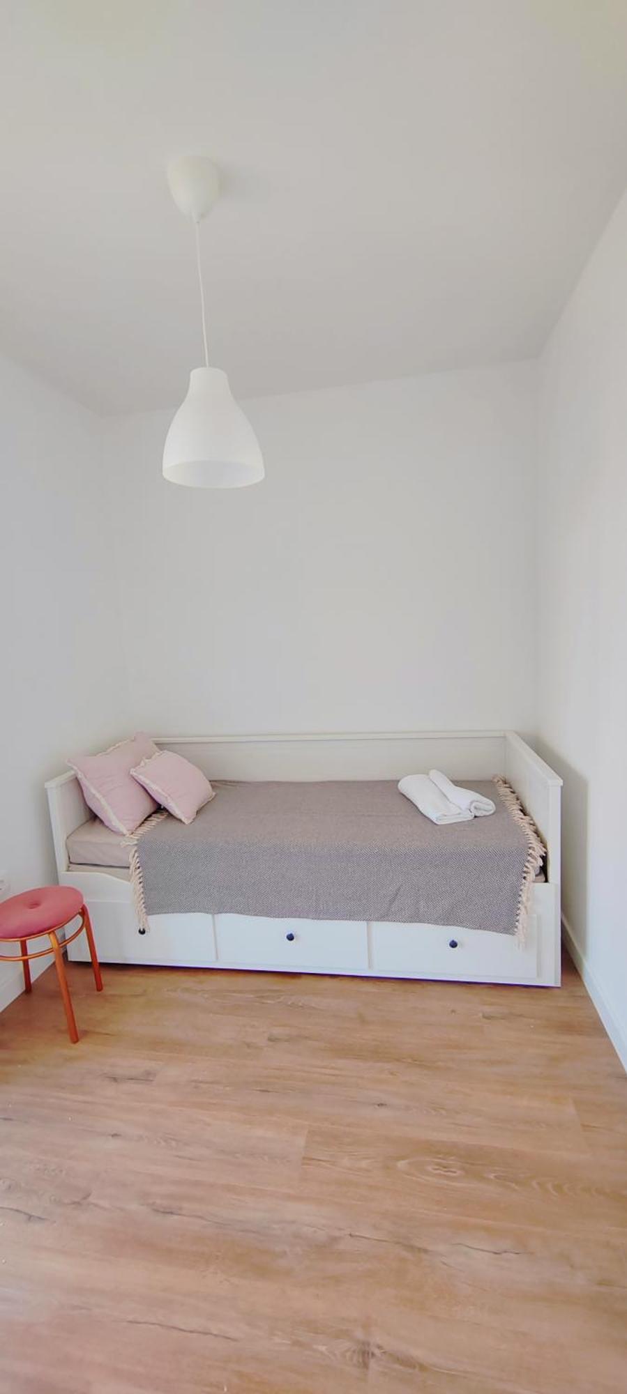 Apartment Antea Split Luaran gambar