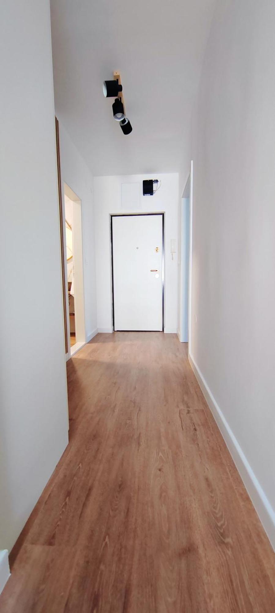 Apartment Antea Split Luaran gambar