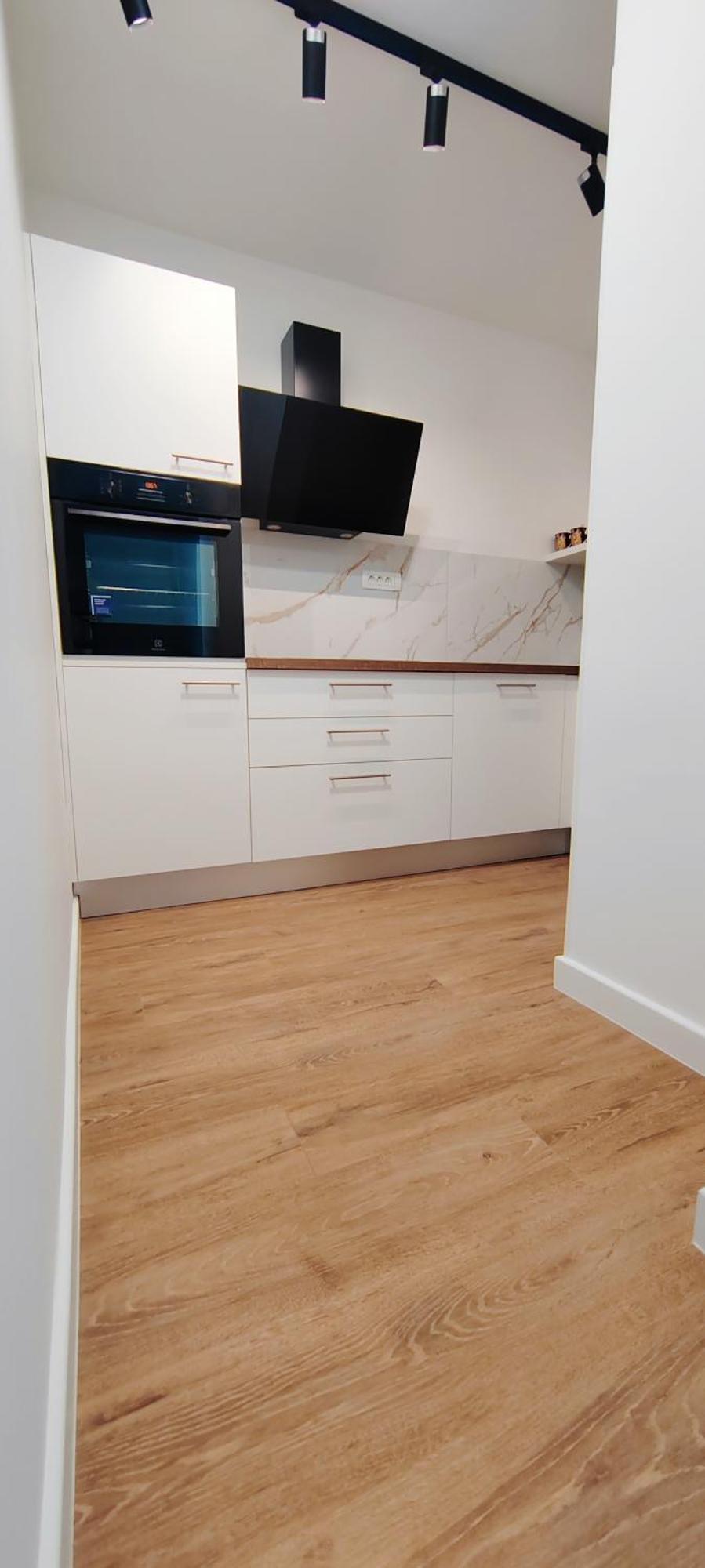 Apartment Antea Split Luaran gambar