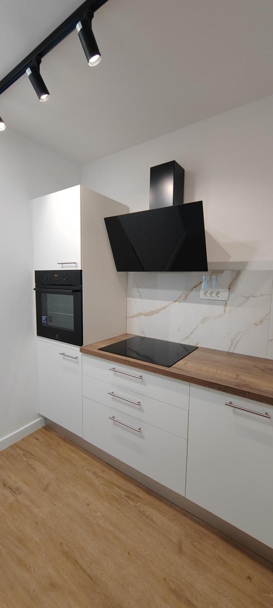 Apartment Antea Split Luaran gambar